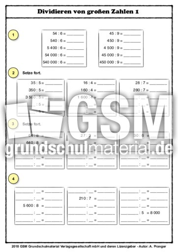 Dividieren von großen Zahlen 1.pdf